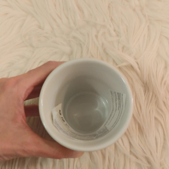 🍊FIRM! NWT DISNEY PARKS WDW 50TH ANNIVERSARY RETRO VAULT COLLECTION ORANGE BIRD - Picture 10 of 10